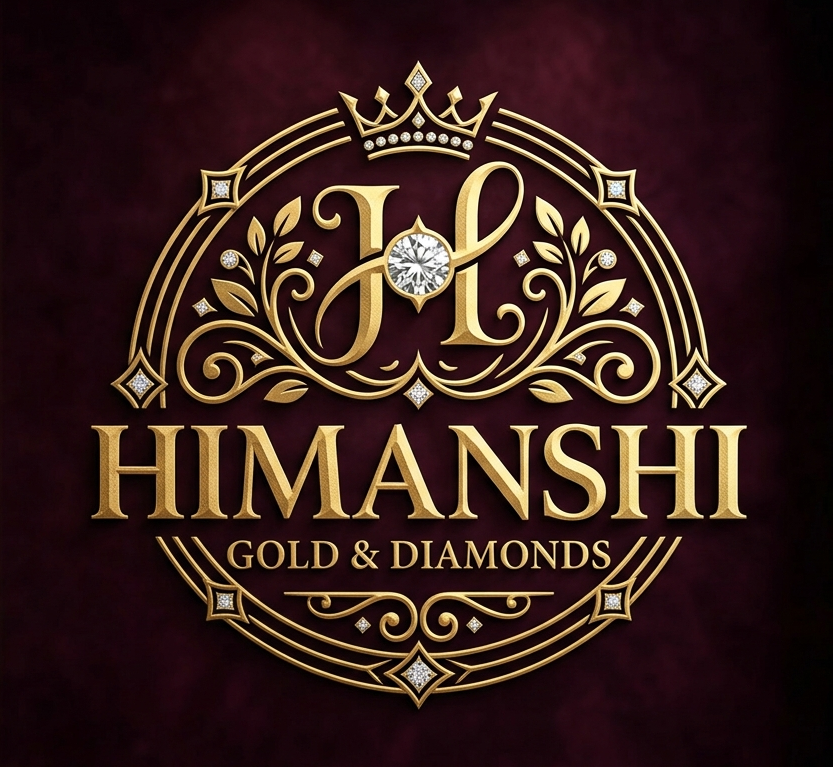 himanshi